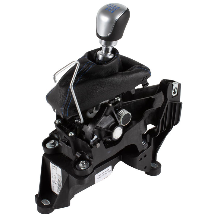 FOCUS 09/2014-03/2018 PERFORMANCE SHIFTER KIT