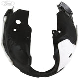 MONDEO FRONT N/S INNER WHEEL ARCH LINING TITANIUM 18-
