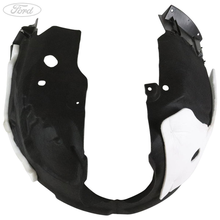 MONDEO FRONT N/S INNER WHEEL ARCH LINING TITANIUM 18-