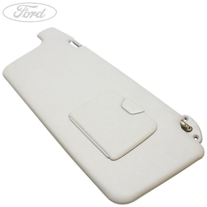 SUN VISOR