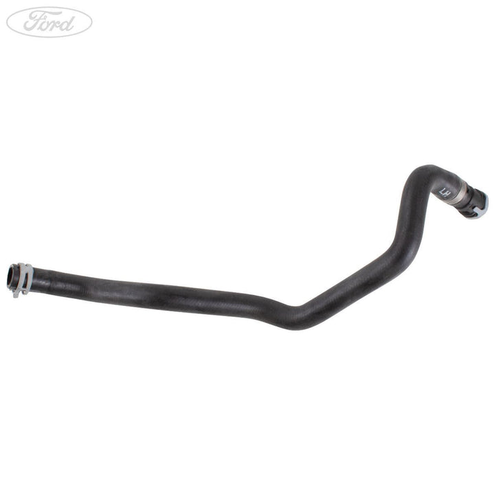 FOCUS 2.0 DURATEC DI TI-VCT HEATER COOLANT INLET HOSE