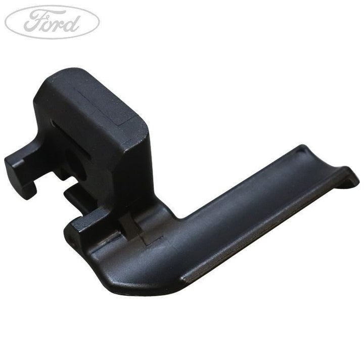 CLIP