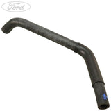 EVEREST 2.5 DIESEL MAZDA DOHC HEATER WATER HOSE 09-