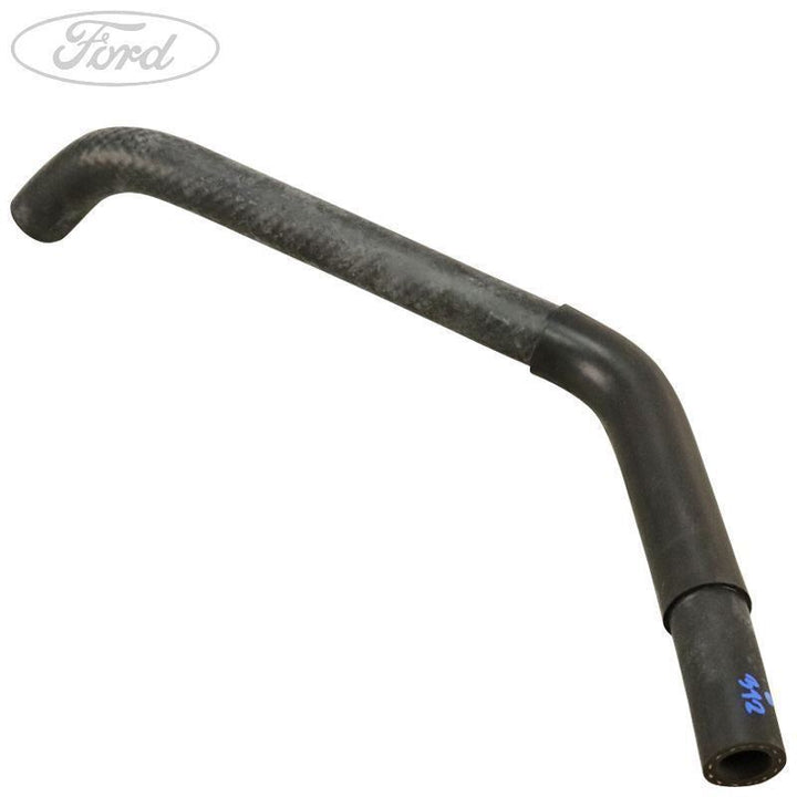 EVEREST 2.5 DIESEL MAZDA DOHC HEATER WATER HOSE 09-