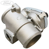 MONDEO MK3 2.2 TDCI EXHAUST GAS EGR VALVE 150 160 BHP