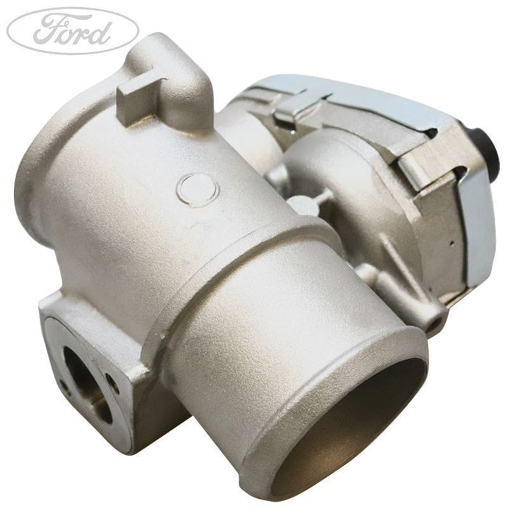 MONDEO MK3 2.2 TDCI EXHAUST GAS EGR VALVE 150 160 BHP