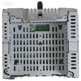 EVEREST AUDIO RADIO RECEIVER KIT LESS CD AUTOCHANGER