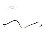 FOCUS FOCUS C-MAX AIR BOX VENT HOSE