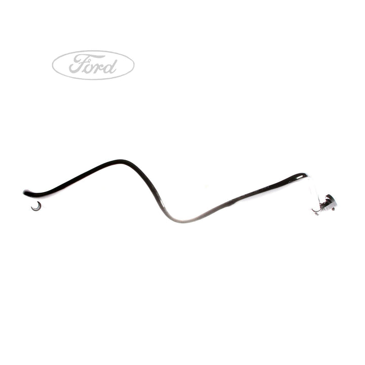 FOCUS FOCUS C-MAX AIR BOX VENT HOSE