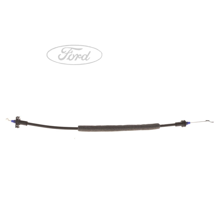 FOCUS FOCUS FRONT DOOR LOCK HANDLE CABLE