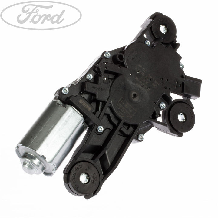 MONDEO MK4 ESTATE GALAXY S-MAX WA6 REAR WINDOW WIPER MOTOR