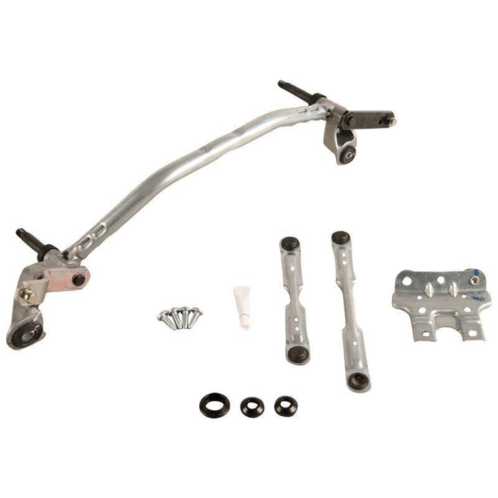 WIPER LINKAGE