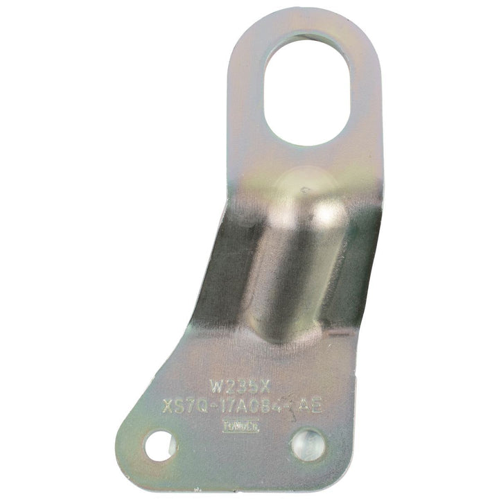 CYLINDER HEAD ENGINE LIFTING BRACKET
