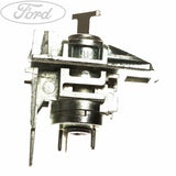 C-Max Focus Kuga Complete Vehicle Lockset 2010-2019