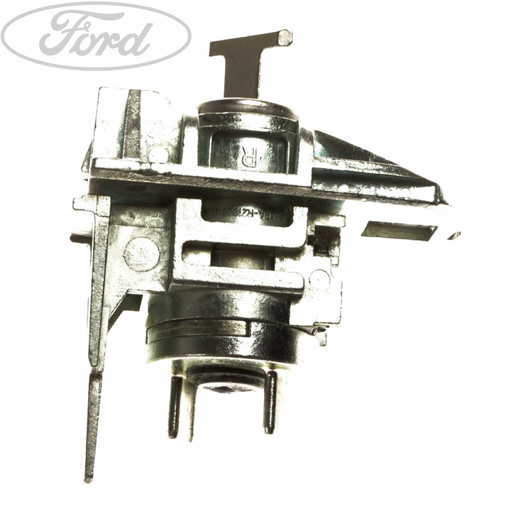 C-Max Focus Kuga Complete Vehicle Lockset 2010-2019