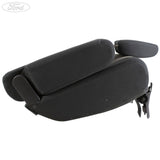 REAR SEAT