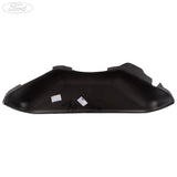 TRANSIT MK6 MK7 REAR INNER WHEEL ARCH STONE PROTECTION FOIL