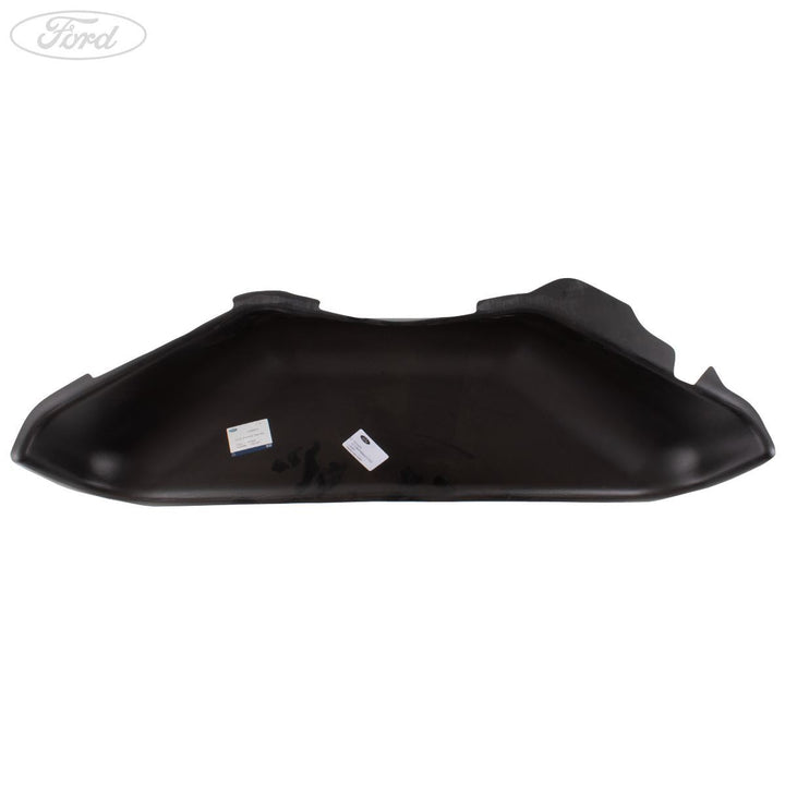 TRANSIT MK6 MK7 REAR INNER WHEEL ARCH STONE PROTECTION FOIL