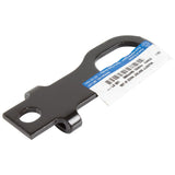 Range 2.5 DOHC Engine Lifting Bracket 2011-2023