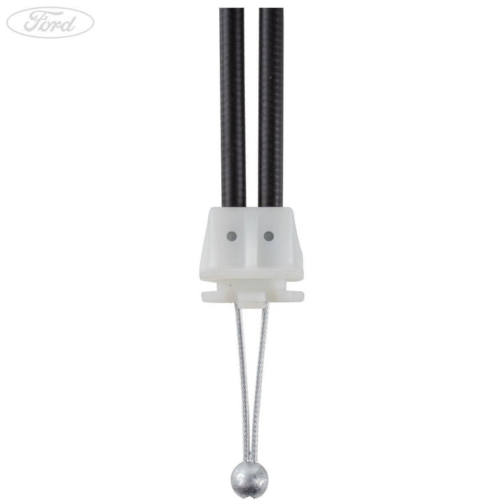 FOCUS O/S RH FRONT SEAT BACK LATCH RELEASE CABLE