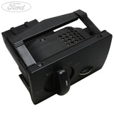TRANSIT HEADLIGHT SWITCH NO HEADLIGHT CONTROL 2006-2014