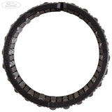 6-SPEED MANUAL 1ST GEAR NEEDLE ROLLER BEARING 2018-
