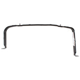 FUEL TANK STRAP