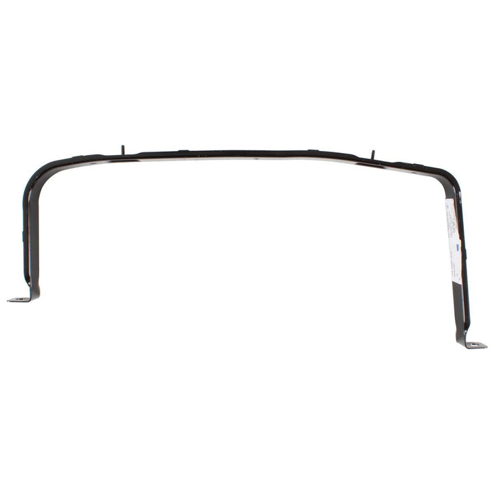 FUEL TANK STRAP