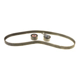 FOCUS FIESTA MONDEO TRANSIT TIMING CAM BELT KIT