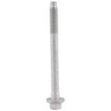 THROTTLE HOUSING STUD PACK OF 5