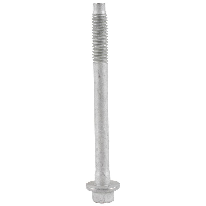 THROTTLE HOUSING STUD PACK OF 5