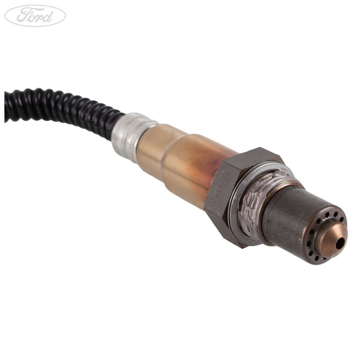 KUGA MONDEO S-MAX GALAXY 02 SENSOR PRE CATALYST HEGO