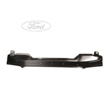 FOCUS REAR LOWER BACK PANEL