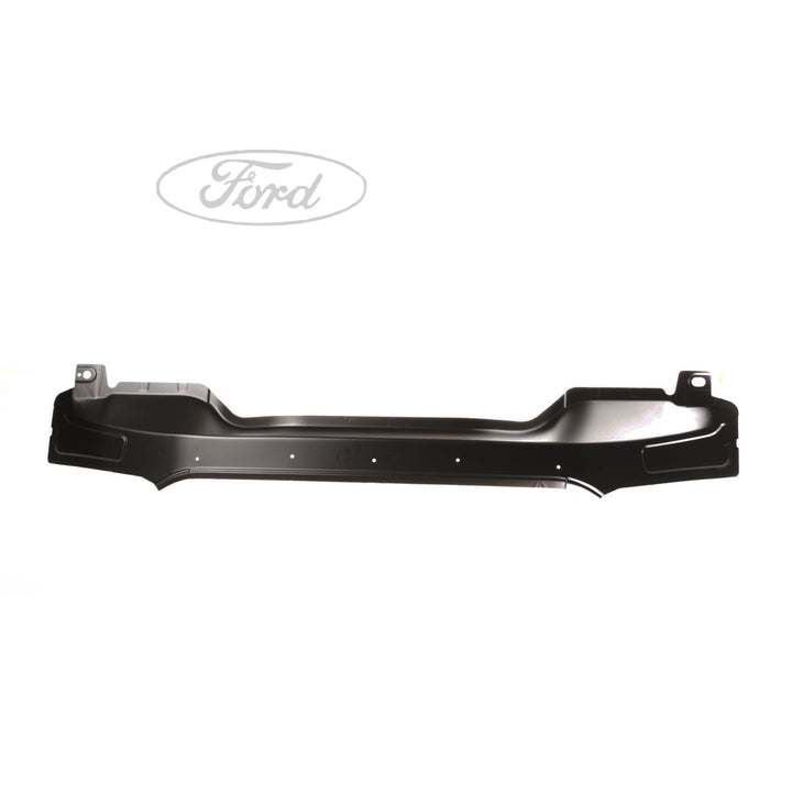 FOCUS REAR LOWER BACK PANEL