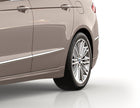 MONDEO FROM 09/2014 ALLOY WHEEL 18