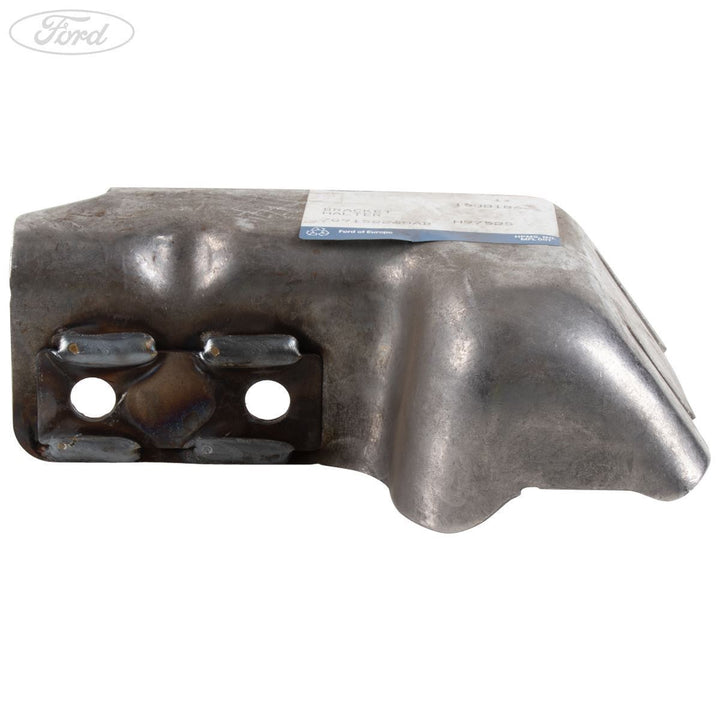 MONDEO S-MAX GALAXY CATALYST CONVERTER MOUNTING BRACKET
