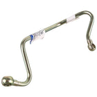 2.5 DURATEC RS ST TURBOCHARGE OIL FEED PIPE 2008-2012