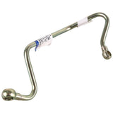 2.5 DURATEC RS ST TURBOCHARGE OIL FEED PIPE 2008-2012