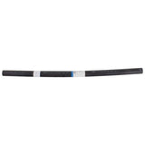 FUEL TANK RETURN HOSE