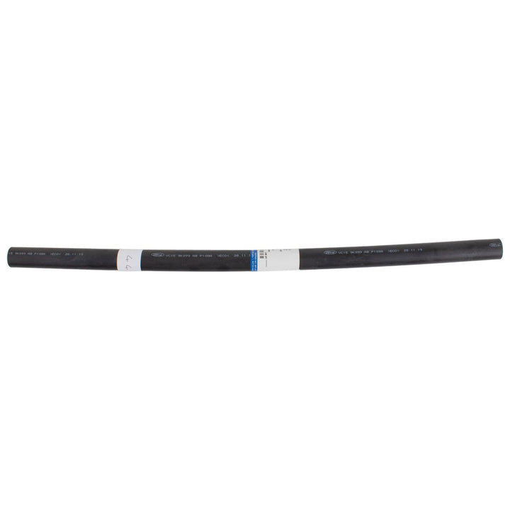 FUEL TANK RETURN HOSE