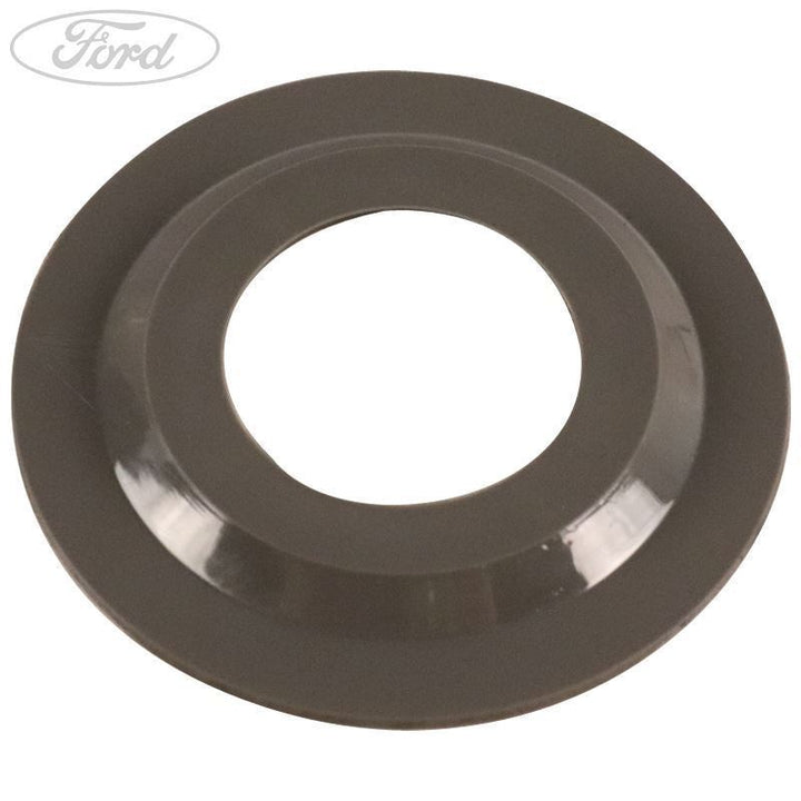 RANGER EVEREST FRONT WINDOW WINDER SPACER SPORTS GREY