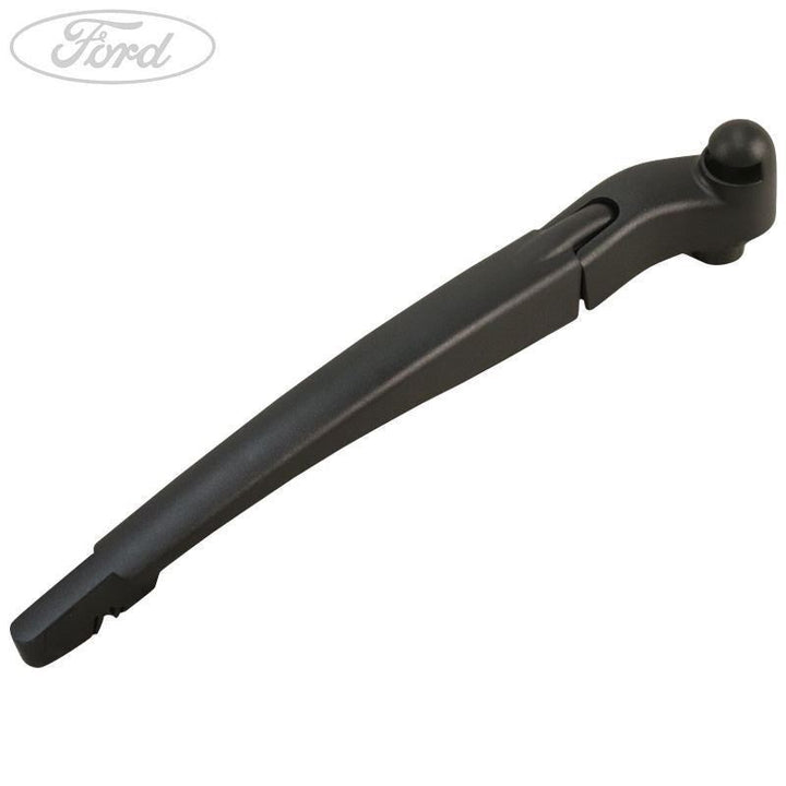 TRANSIT COURIER REAR WINDSCREEN WIPER ARM 04/2014-