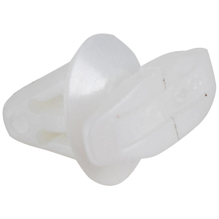 FRONT DOORS, HINGES & WEATHERSTRIPS CLIP PACK OF 25