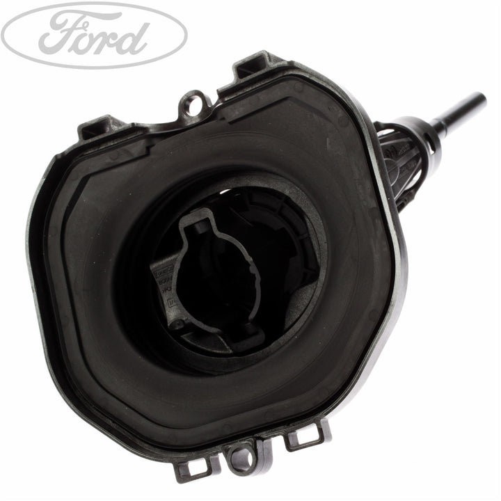 LEVER GEAR SHIFT PARTS 6-SPEED MANUAL TRANSMISSION-MT82
