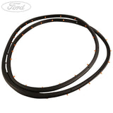 S-MAX GALAXY FRONT N/S DOOR WEATHERSTRIP SEAL 5 DOOR 15-