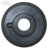 WINDOW REGULATOR HANDLE