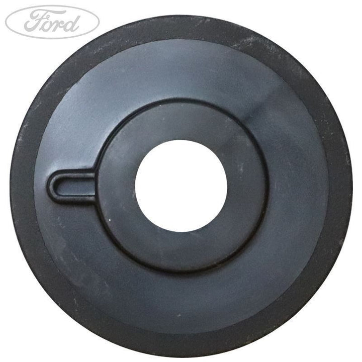 WINDOW REGULATOR HANDLE