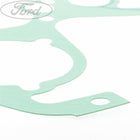 MOTORCRAFT CYLINDER BLOCK HOUSING GASKET