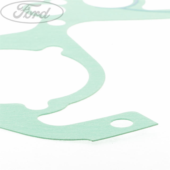 MOTORCRAFT CYLINDER BLOCK HOUSING GASKET