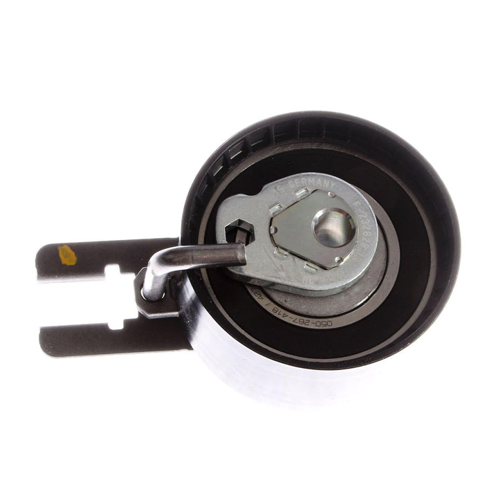 FIESTA 1.6 TDCI TIMING CAM BELT CAM-BELT KIT 08-12